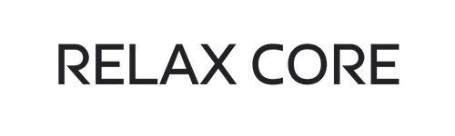 Relax Core